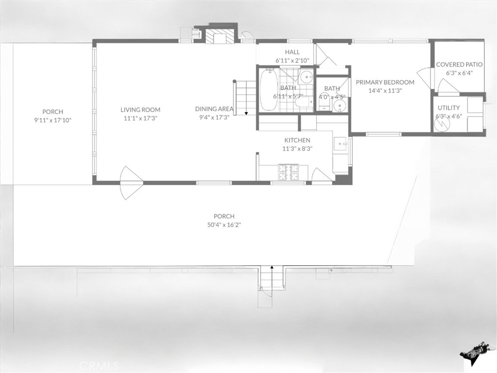 459 Edgemoor Property Photo 33
