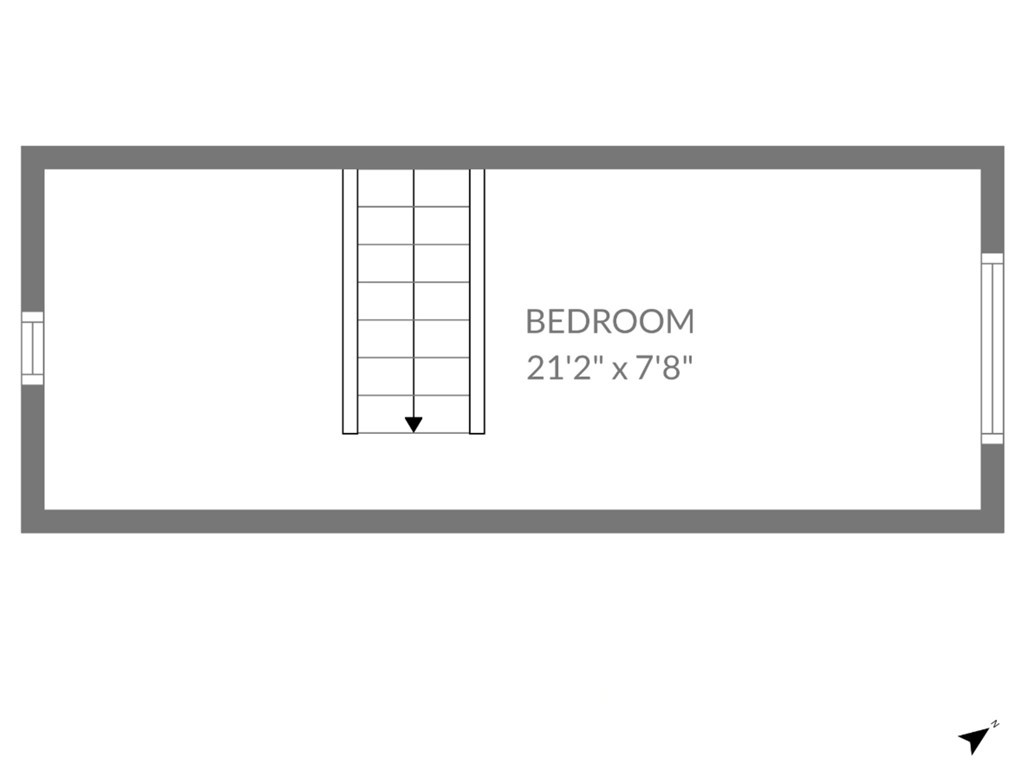 459 Edgemoor Property Photo 34