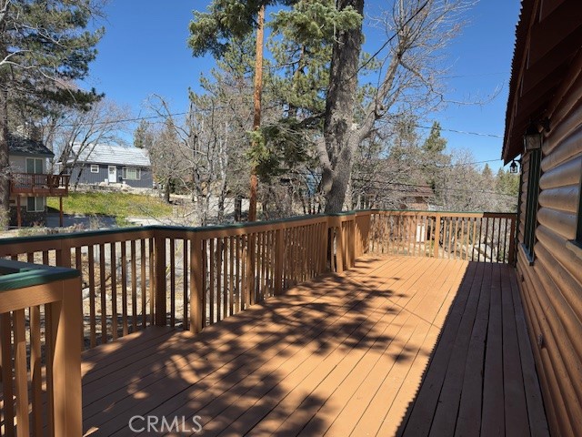 32983 Canyon Property Photo 2
