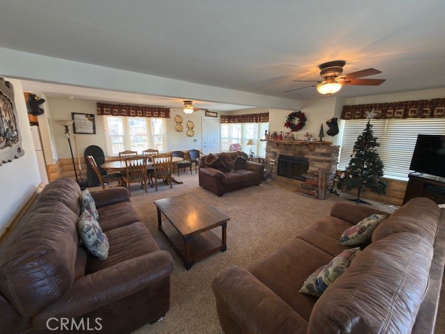 32983 Canyon Property Photo 3