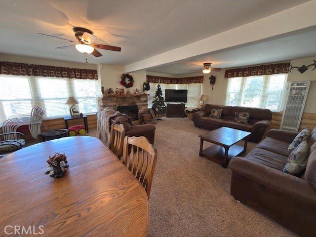 32983 Canyon Property Photo 4