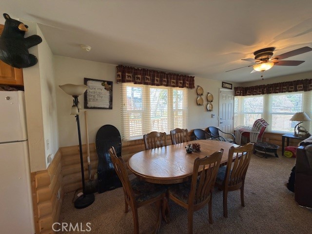 32983 Canyon Property Photo 5