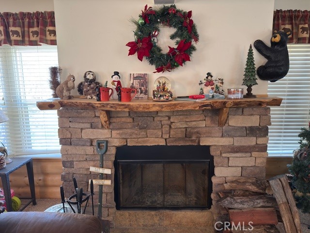 32983 Canyon Property Photo 6