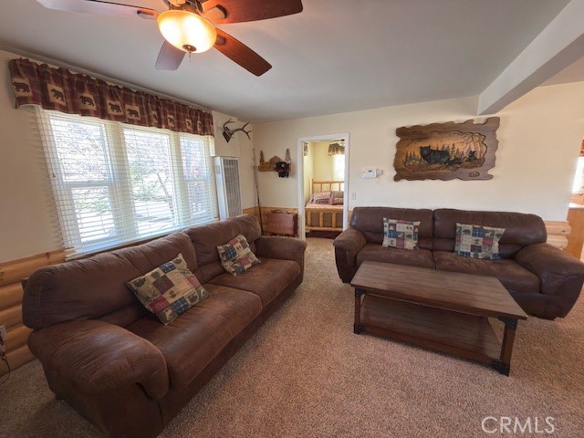 32983 Canyon Property Photo 7