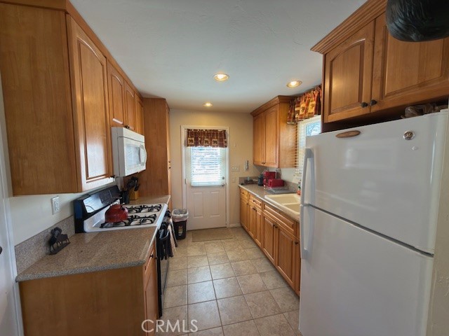 32983 Canyon Property Photo 8