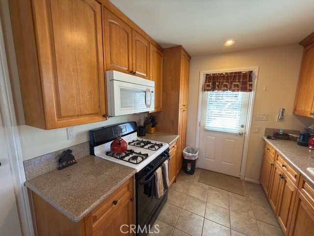 32983 Canyon Property Photo 9