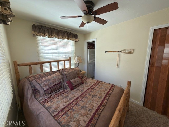 32983 Canyon Property Photo 10