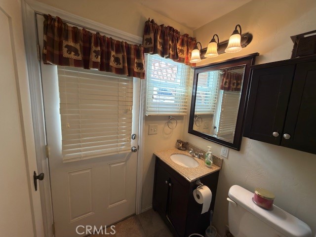 32983 Canyon Property Photo 11