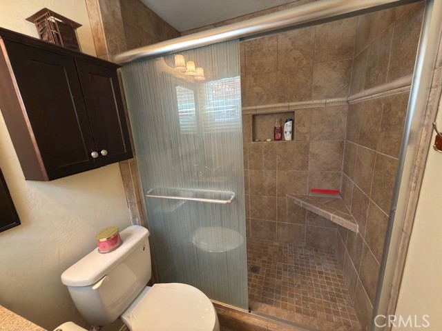 32983 Canyon Property Photo 12