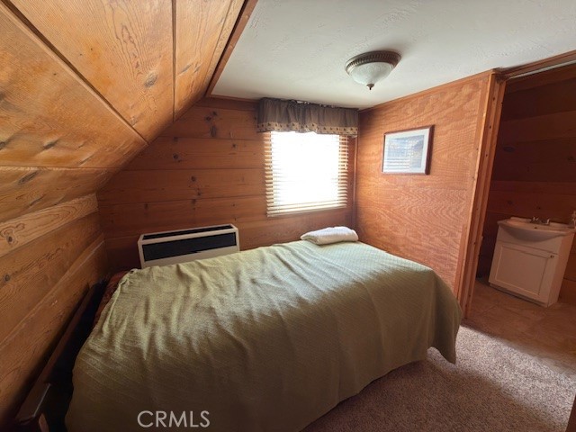 32983 Canyon Property Photo 13