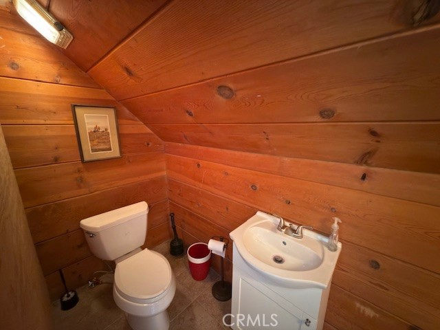 32983 Canyon Property Photo 14