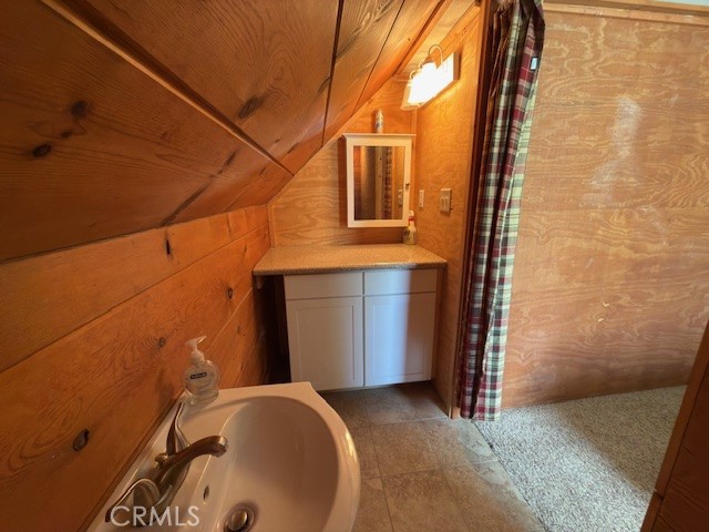 32983 Canyon Property Photo 15