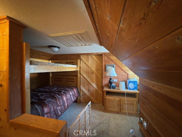 32983 Canyon Property Photo 16