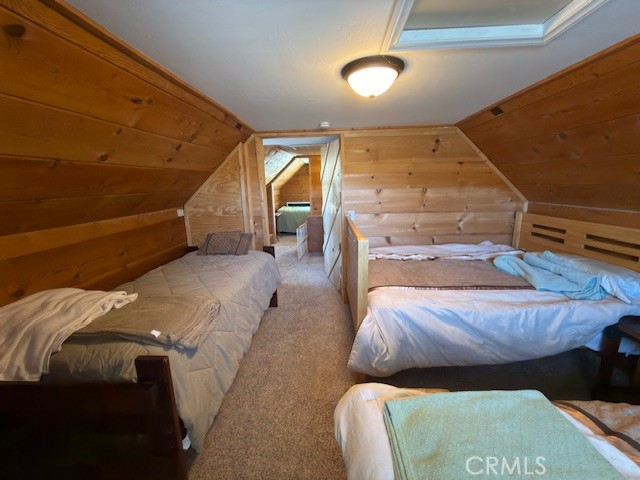 32983 Canyon Property Photo 17