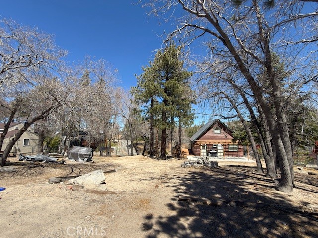 32983 Canyon Property Photo 18