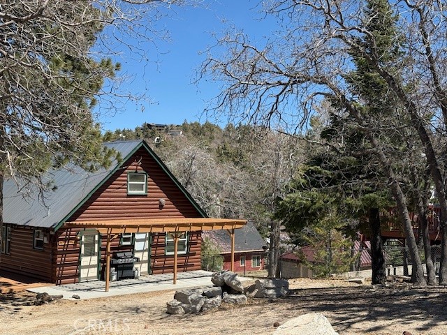 32983 Canyon Property Photo 19
