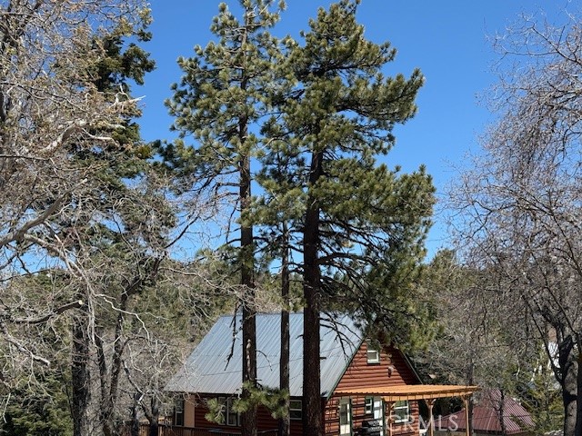 32983 Canyon Property Photo 20