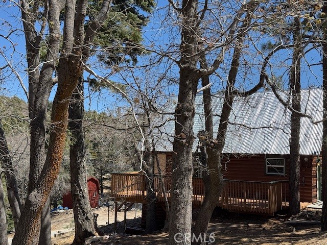 32983 Canyon Property Photo 21