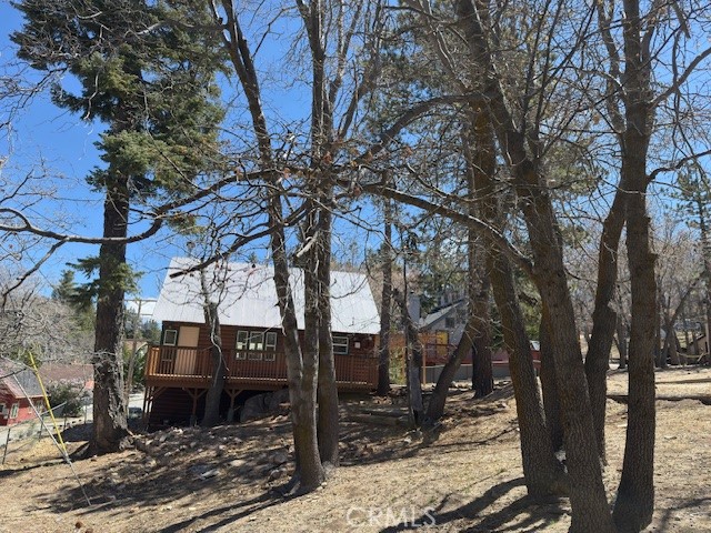 32983 Canyon Property Photo 22