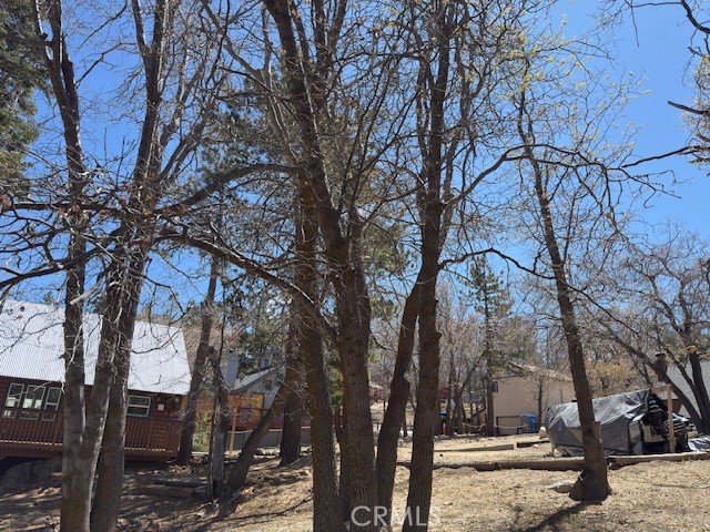 32983 Canyon Property Photo 23