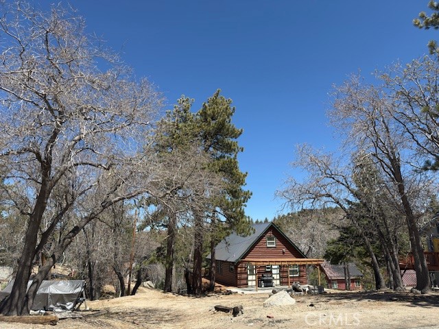 32983 Canyon Property Photo 25