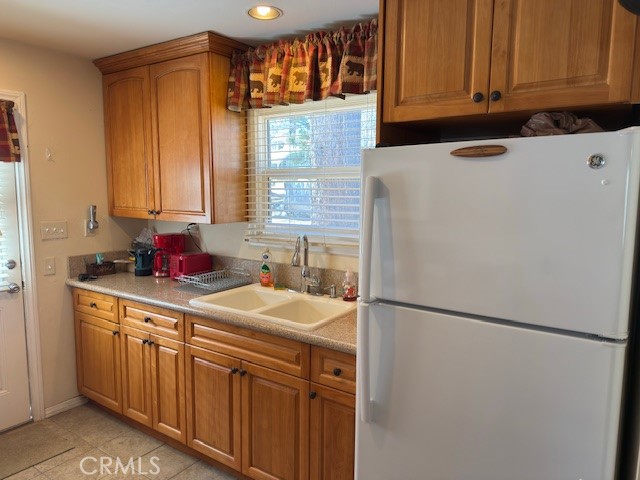 32983 Canyon Property Photo 26