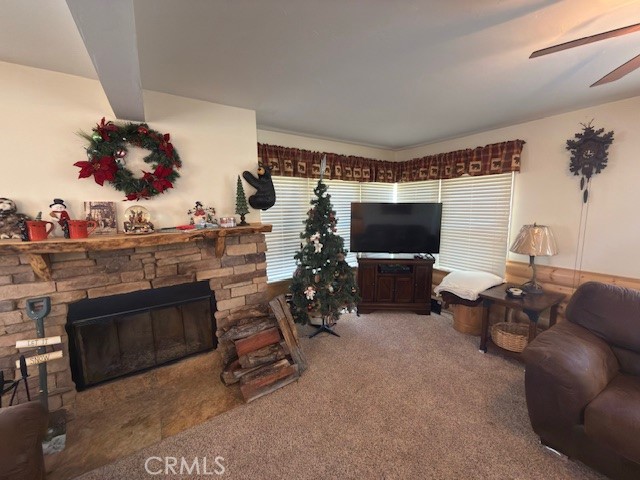 32983 Canyon Property Photo 27