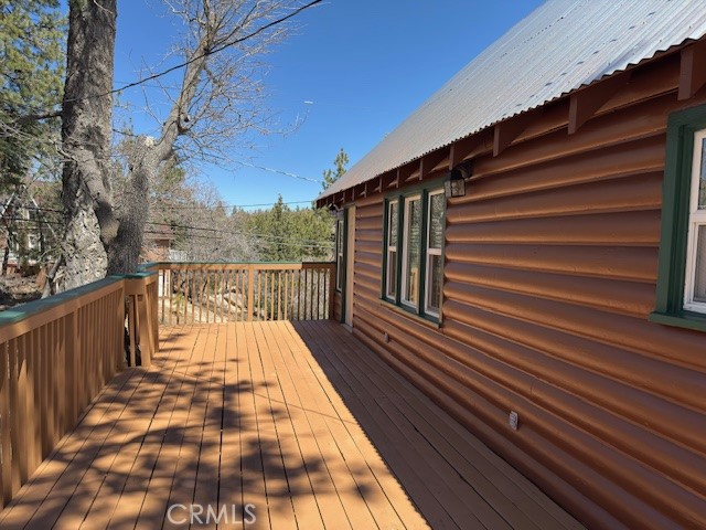 32983 Canyon Property Photo 28