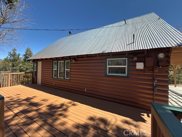 32983 Canyon Property Photo 29