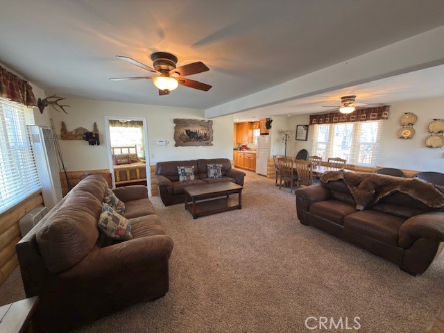 32983 Canyon Property Photo 31