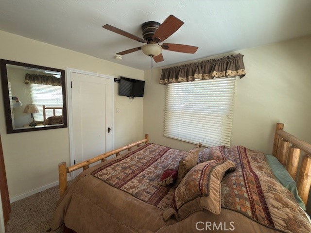 32983 Canyon Property Photo 32