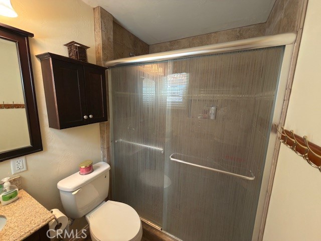 32983 Canyon Property Photo 33