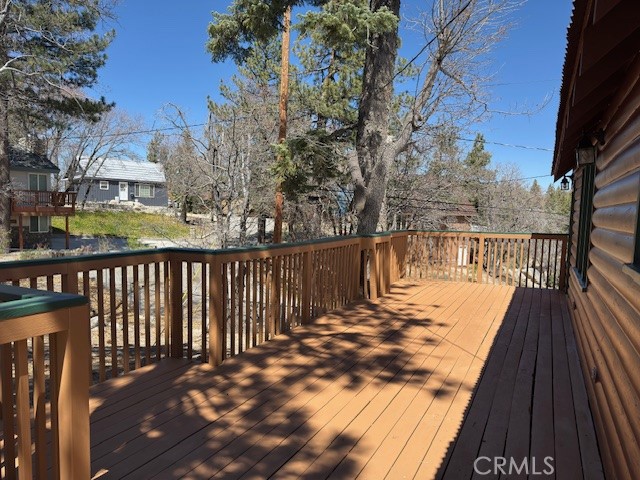 32983 Canyon Property Photo 34