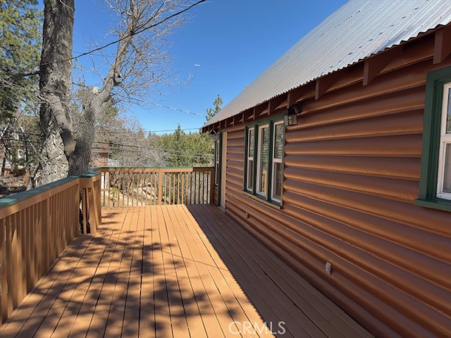 32983 Canyon Property Photo 35