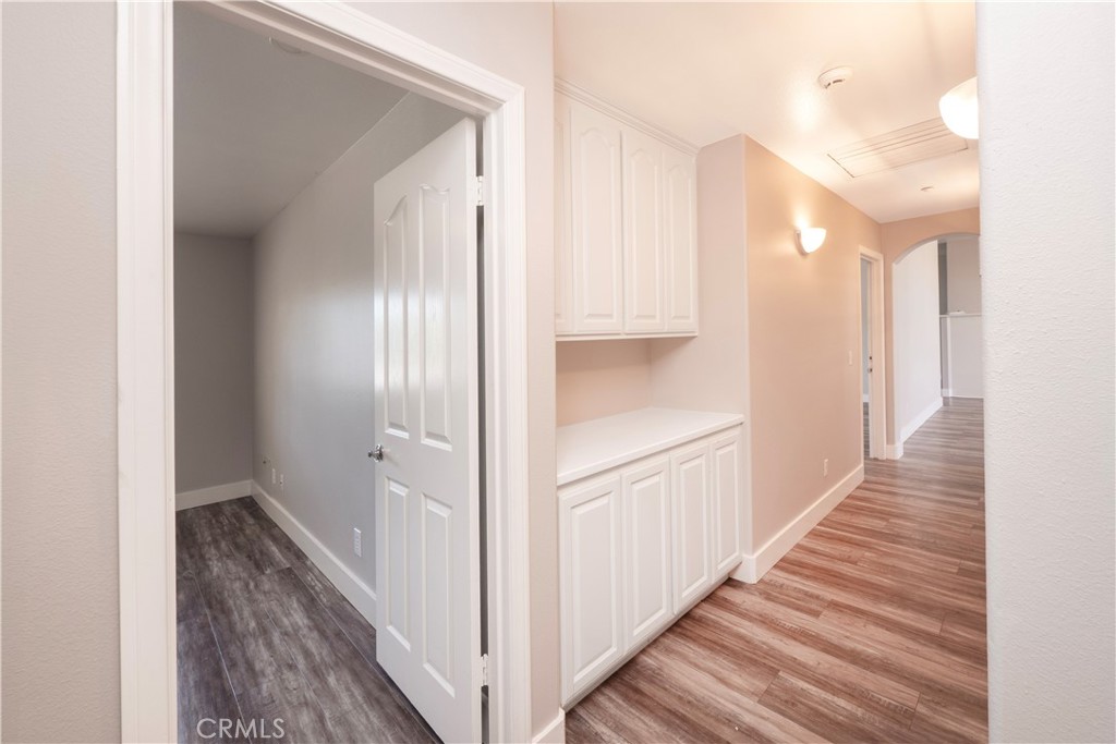 8715 Dufferin Property Photo 13