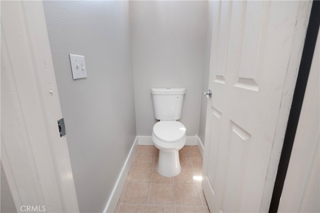 8715 Dufferin Property Photo 20