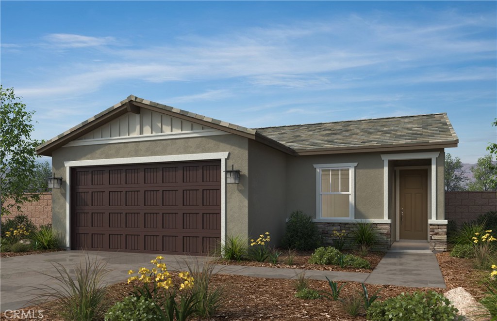 1254 Trojan Circle Property Photo 1