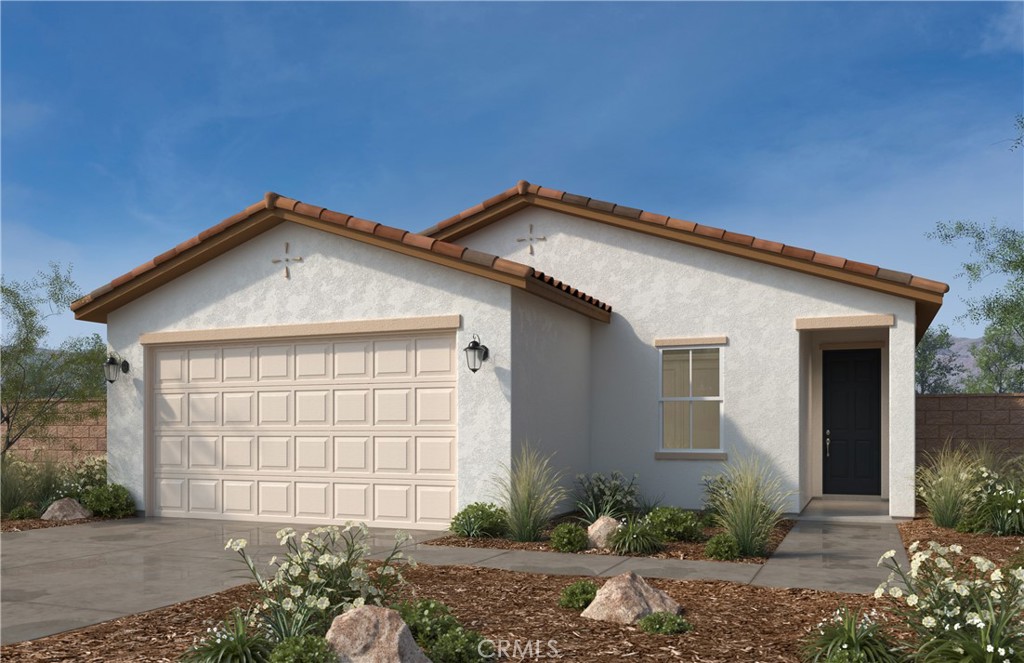 1260 Trojan Circle Property Photo 1