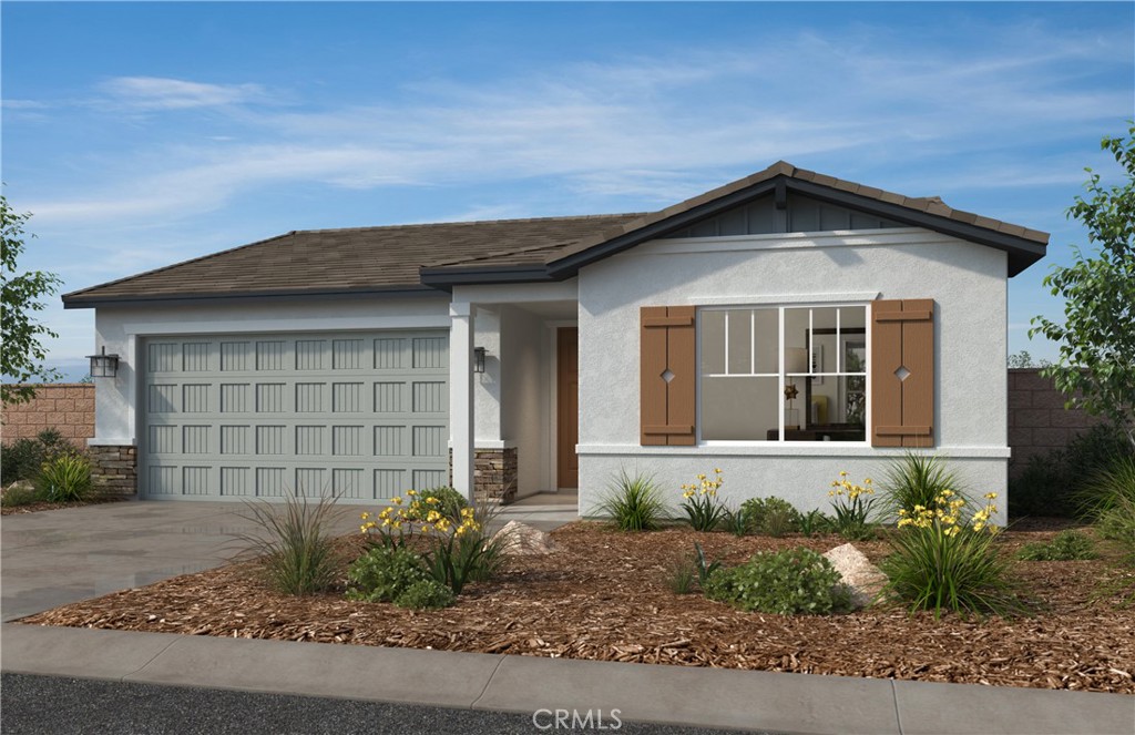 1258 Trojan Circle Property Photo 1