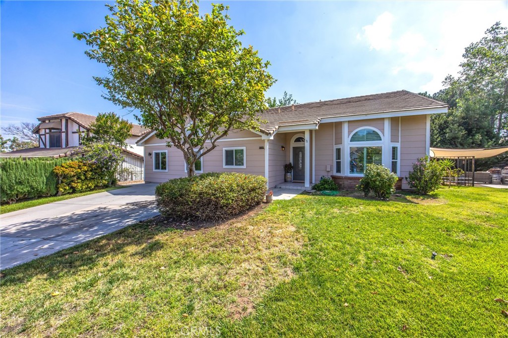 11855 Beverly Court Property Photo 7