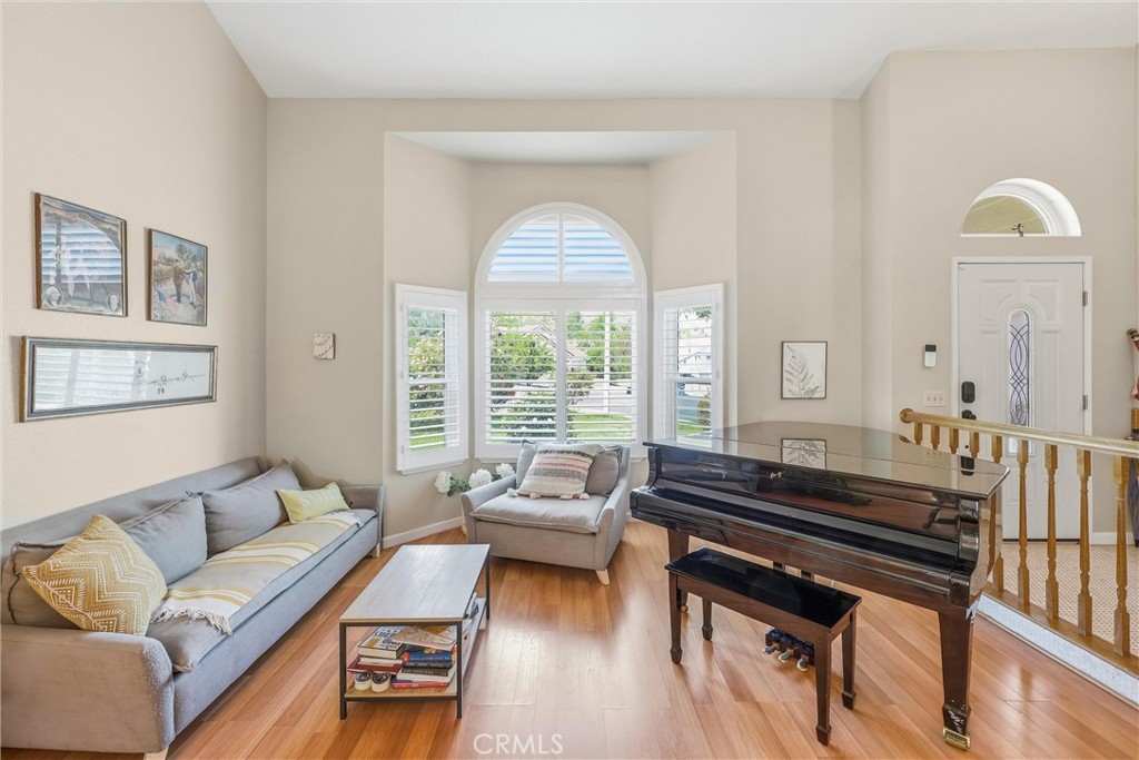 11855 Beverly Court Property Photo 10