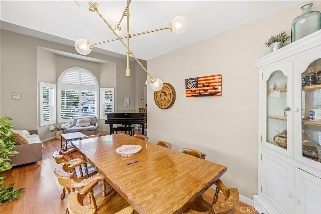 11855 Beverly Court Property Photo 13