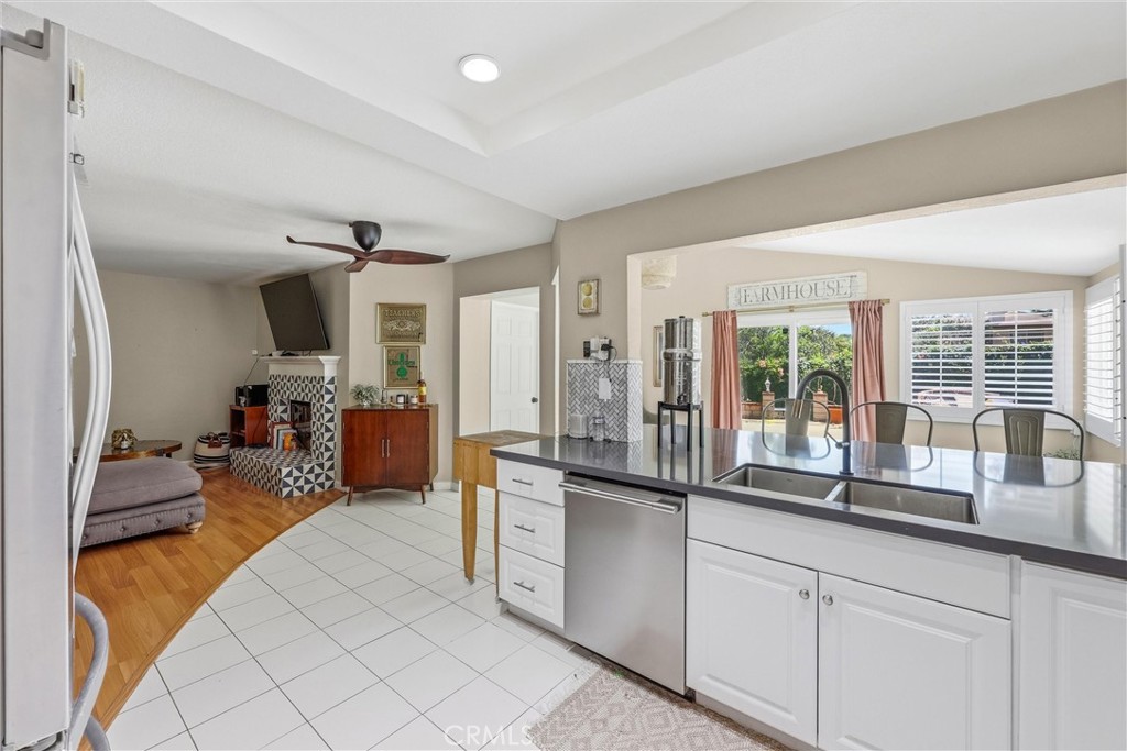 11855 Beverly Court Property Photo 14