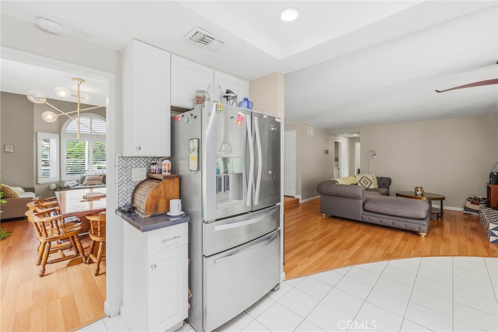 11855 Beverly Court Property Photo 15