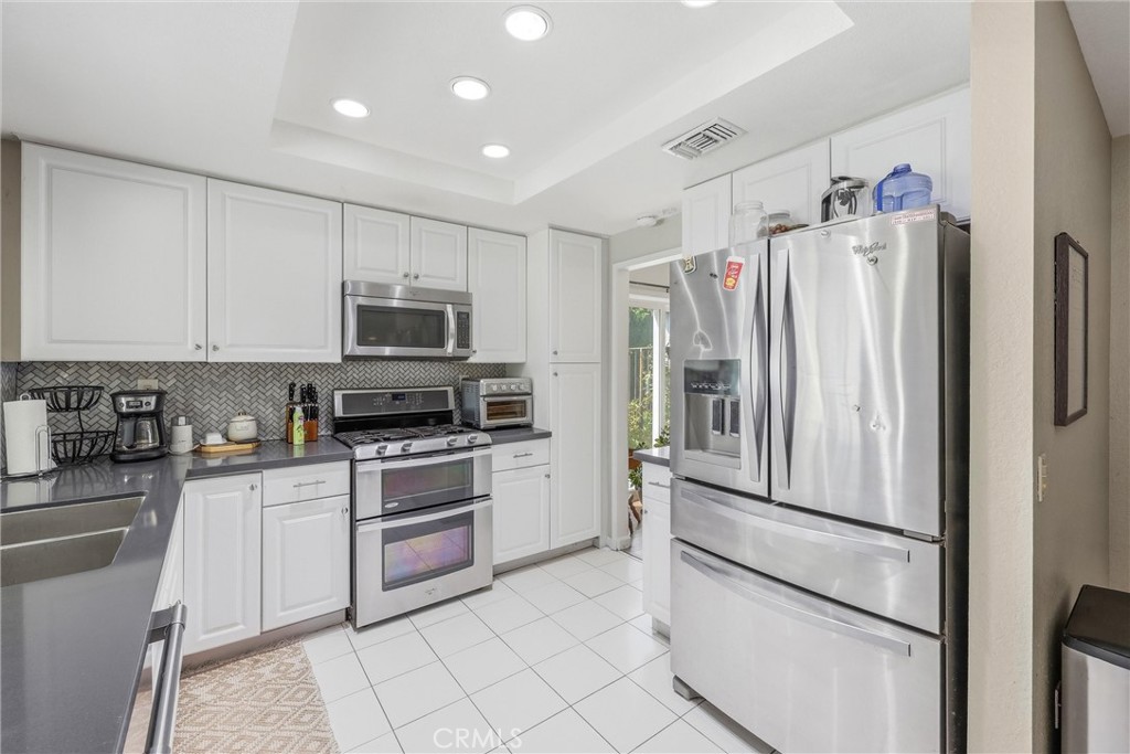 11855 Beverly Court Property Photo 16