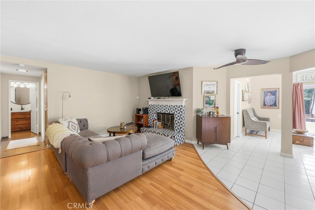 11855 Beverly Court Property Photo 19