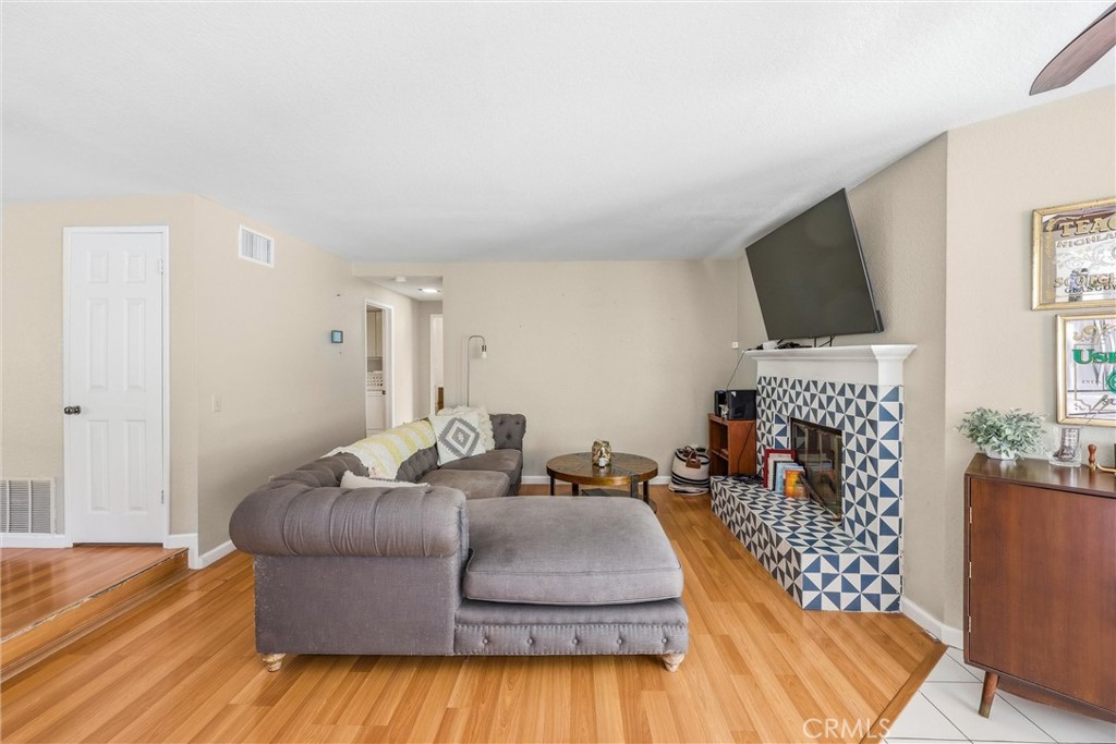 11855 Beverly Court Property Photo 20