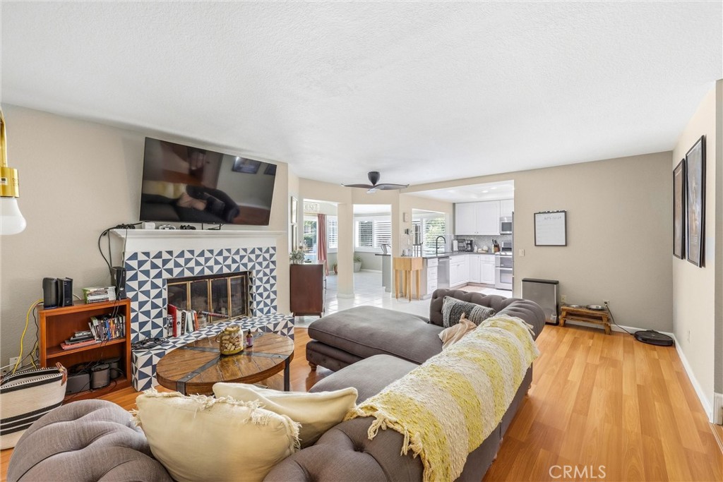11855 Beverly Court Property Photo 21