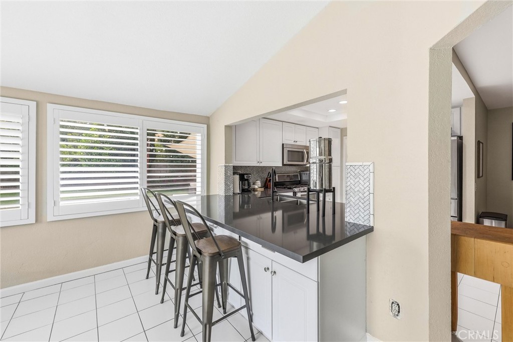 11855 Beverly Court Property Photo 22