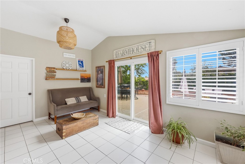 11855 Beverly Court Property Photo 24